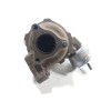 Recambio de turbocompresor para hyundai ix35 (lm, el, elh) 1.7 crdi referencia OEM IAM 282012A850 282012A850 