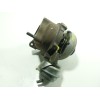 Recambio de turbocompresor para hyundai ix35 (lm, el, elh) 1.7 crdi referencia OEM IAM 282012A850 282012A850 