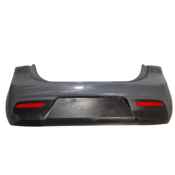 PARAGOLPES TRASERO 86611H8000 