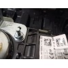 Recambio de salpicadero para opel crossland x / crossland (p17, p2qo) 1.2 (75) referencia OEM IAM 39138035  39136841