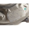 Recambio de turbocompresor para hyundai ix35 (lm, el, elh) 1.7 crdi referencia OEM IAM 282012A850 282012A850 