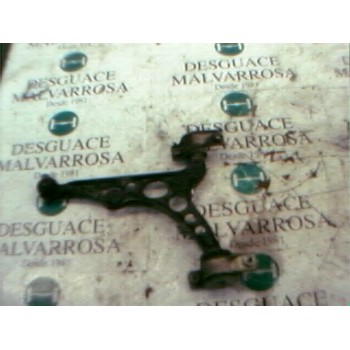 BRAZO SUSPENSION INFERIOR DELANTERO IZQUIERDO 