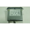 Recambio de sistema audio / radio cd para dacia dokker furgoneta/monovolumen 1.6 referencia OEM IAM 281158515R 281158515R 