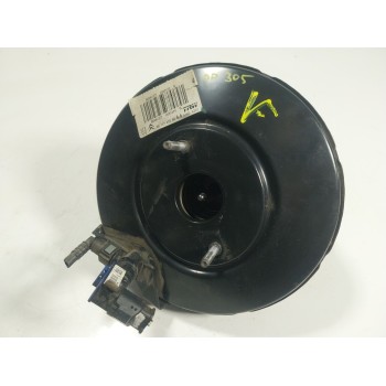 SERVOFRENO 39176061 9813761080 