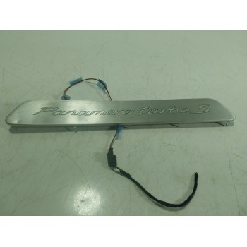 MODULO ELECTRONICO 971853467AJ 971853467AJ 