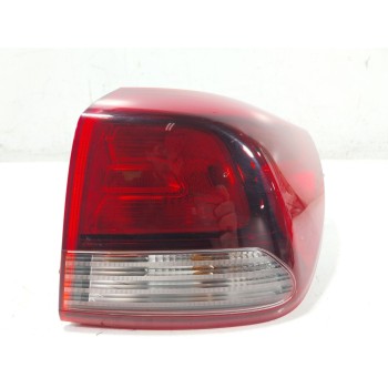 PILOTO TRASERO DERECHO 92402H8000 92402H8 