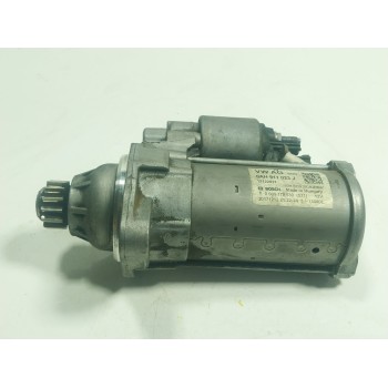MOTOR ARRANQUE 0AH911023G 0AH911023J 