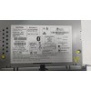 Recambio de sistema audio / radio cd para dacia dokker furgoneta/monovolumen 1.6 referencia OEM IAM 281158515R 281158515R 