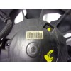 Recambio de electroventilador para kia cee´´d 1.6 gdi cat referencia OEM IAM 25380A6200 25304A6600 G660605150