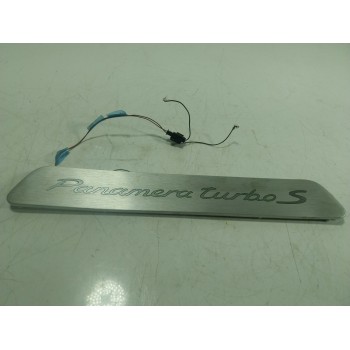 MODULO ELECTRONICO 971853467AJ 971853467AJ 