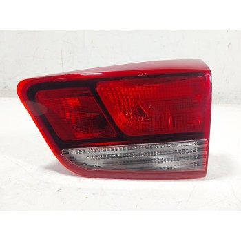 PILOTO TRASERO DERECHO INTERIOR 92404H8010 92404H8 