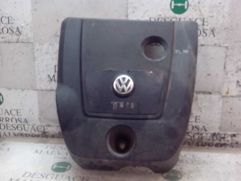 Recambio de tapa motor para volkswagen golf iv berlina (1j1) 1.9 tdi referencia OEM IAM   