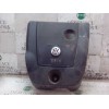 Recambio de tapa motor para volkswagen golf iv berlina (1j1) 1.9 tdi referencia OEM IAM   