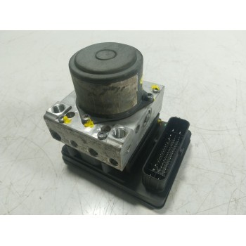 ABS 71779217 52049765 