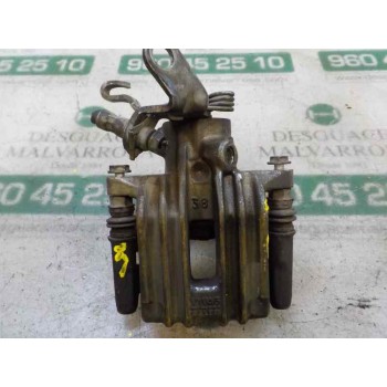 PINZA FRENO TRASERA IZQUIERDA 1K0615423J 