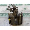 Recambio de pinza freno trasera izquierda para volkswagen scirocco (138) r-line bmt referencia OEM IAM 1K0615423J  