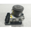 Recambio de abs para jeep renegade suv (bu, b1, bv) 1.6 crd referencia OEM IAM 71779217 52049765 