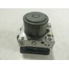 Recambio de abs para jeep renegade suv (bu, b1, bv) 1.6 crd referencia OEM IAM 71779217 52049765 