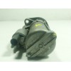 Recambio de motor arranque para volkswagen beetle descapotable (5c7, 5c8) 1.2 tsi 16v referencia OEM IAM 0AH911023G 0AH911023J 