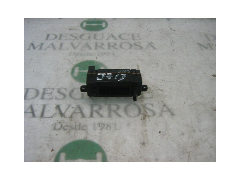 Recambio de mando multifuncion para mazda xedos 6 (ca) 2.0 i v6 referencia OEM IAM   