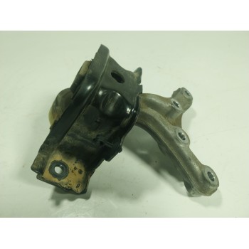 SOPORTE MOTOR DERECHO 9678251480 9681706580 