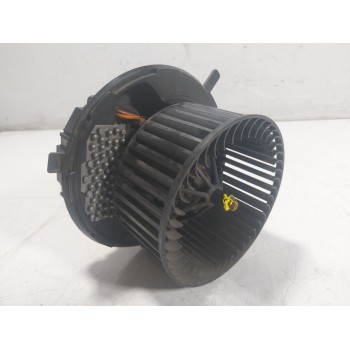 MOTOR CALEFACCION 561820015E 3C0907521G 