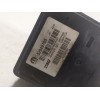 Recambio de abs para jeep renegade suv (bu, b1, bv) 1.6 crd referencia OEM IAM 71779217 52049765 