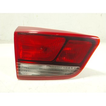 PILOTO TRASERO IZQUIERDO INTERIOR 92403H8010 92403H8 