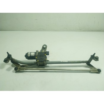 MOTOR LIMPIA DELANTERO 561955119A 5C1955113B 