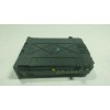 Recambio de caja reles / fusibles para peugeot 2008 i (cu_) 1.6 hdi referencia OEM IAM 1611785780 9807532080 