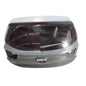 PORTON TRASERO 73700H8000 