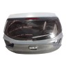 Recambio de porton trasero para kia rio iv (yb, sc, fb) 1.2 cvvt referencia OEM IAM 73700H8000  