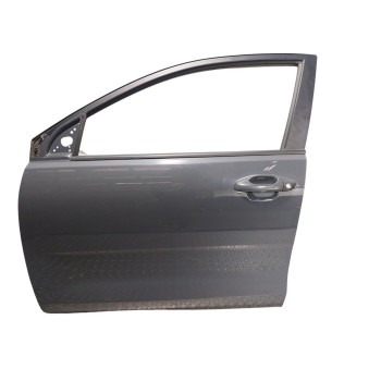 PUERTA DELANTERA IZQUIERDA 76003H8000 
