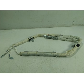 AIRBAG CORTINA DELANTERO DERECHO 52086405 00519594990 