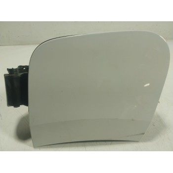 TAPA COMBUSTIBLE 13485141 13461777 