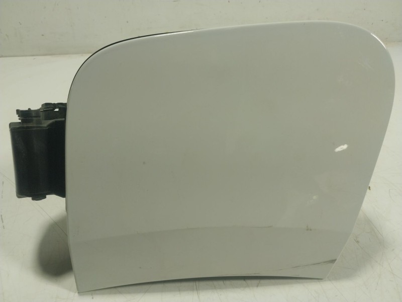 Recambio de tapa combustible para opel crossland x / crossland (p17, p2qo) 1.2 (75) referencia OEM IAM 13485141 13461777 