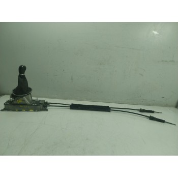 PALANCA CAMBIO 5K0711049B 5K0711049B 