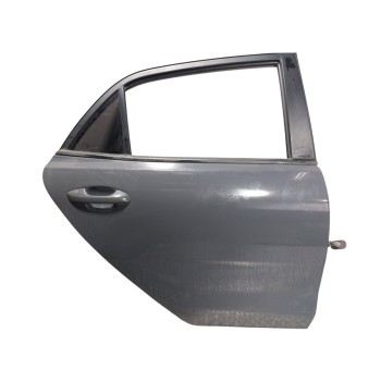 PUERTA TRASERA DERECHA 77004H8000 