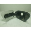 Recambio de tapa combustible para opel crossland x / crossland (p17, p2qo) 1.2 (75) referencia OEM IAM 13485141 13461777 