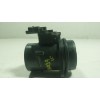 Recambio de caudalimetro para peugeot 2008 i (cu_) 1.6 hdi referencia OEM IAM 1920RA 96838298003 