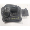 Recambio de tapa combustible para opel crossland x / crossland (p17, p2qo) 1.2 (75) referencia OEM IAM 13485141 13461777 
