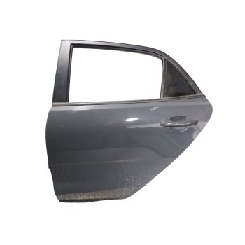 PUERTA TRASERA IZQUIERDA 77003H8000 