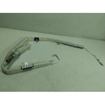 AIRBAG CORTINA DELANTERO IZQUIERDO 52086406 00519595000 