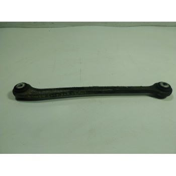 BRAZO SUSPENSION INFERIOR TRASERO IZQUIERDO A2213500706 