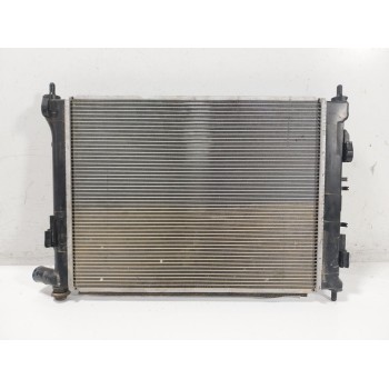 RADIADOR AGUA 25310H8130 