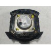 Recambio de airbag delantero izquierdo para jeep renegade suv (bu, b1, bv) 1.6 crd referencia OEM IAM 735603831 07356038310 
