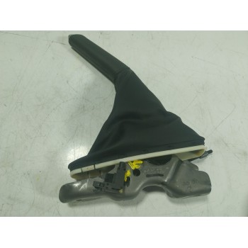 PALANCA FRENO DE MANO 5C0711303CHIGA 5C0711303CH 