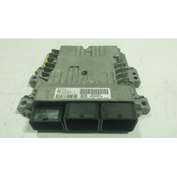 CENTRALITA MOTOR UCE 1610190080 9801622880 