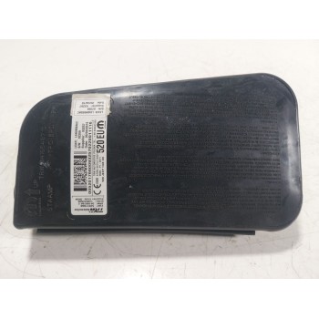 AIRBAG LATERAL DELANTERO DERECHO 52017660 34165487C 