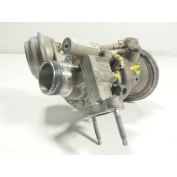 TURBOCOMPRESOR 9818479380 9818479380 